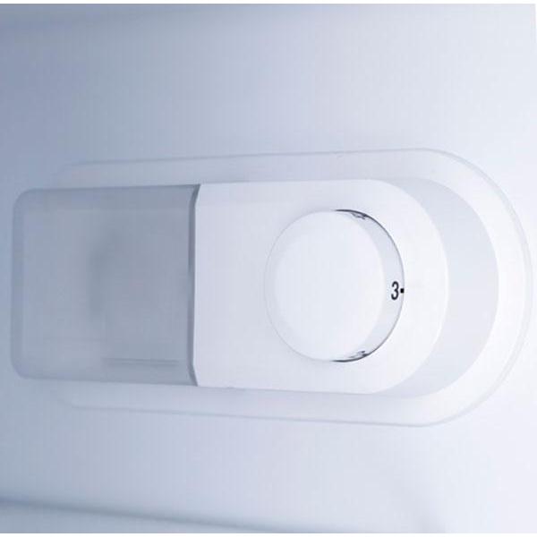 Холодильник Beko DSF5240M00W