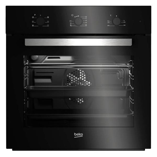 Электрический духовой шкаф Beko BIE 21100 B