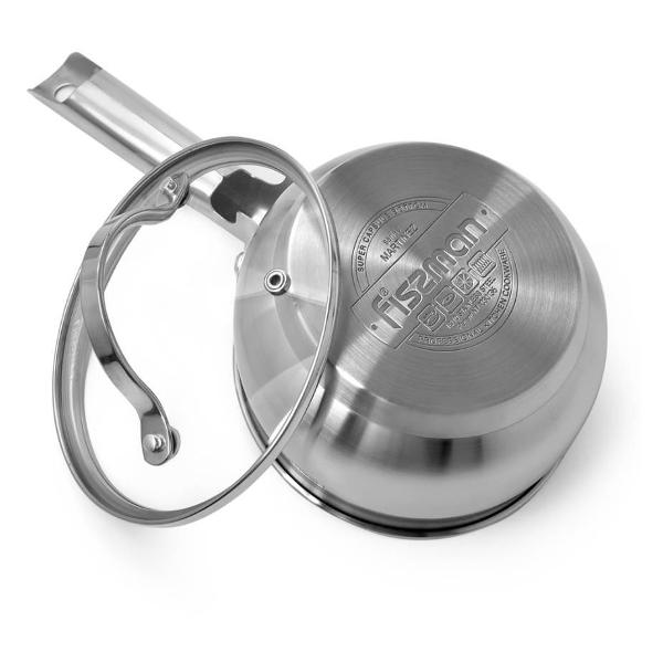 Ковш FISSMAN MARTINEZ 1.1 л