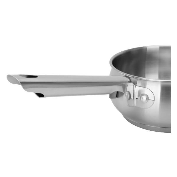 Ковш FISSMAN MARTINEZ 1.1 л