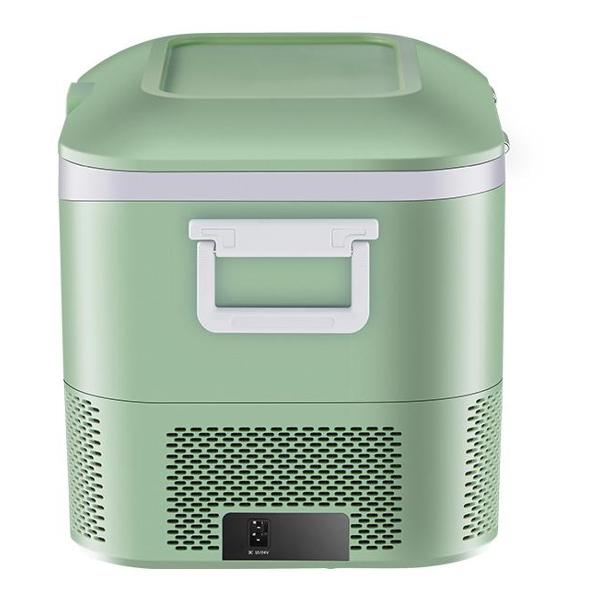 Автохолодильник Бирюса НС-18P2