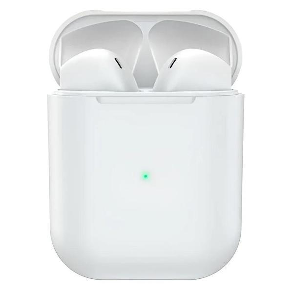 Наушники True Wireless Borofone BE42W