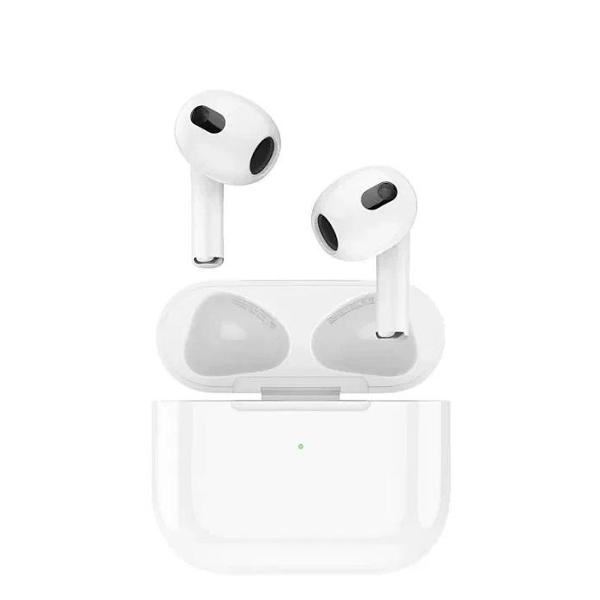 Наушники True Wireless Hoco EW26W