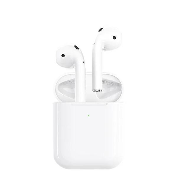 Наушники True Wireless Borofone BE34W