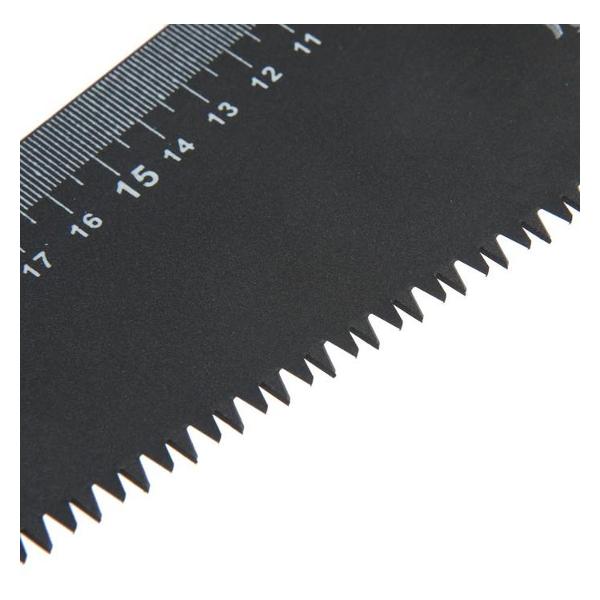 Ножовка Тундра 5155407