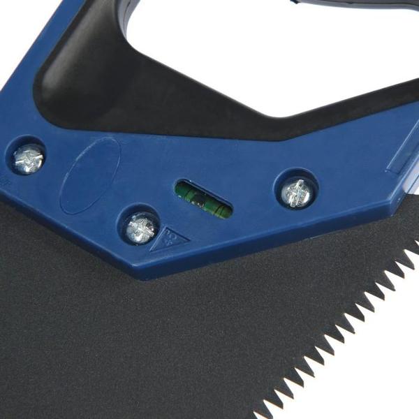 Ножовка Тундра 5155407