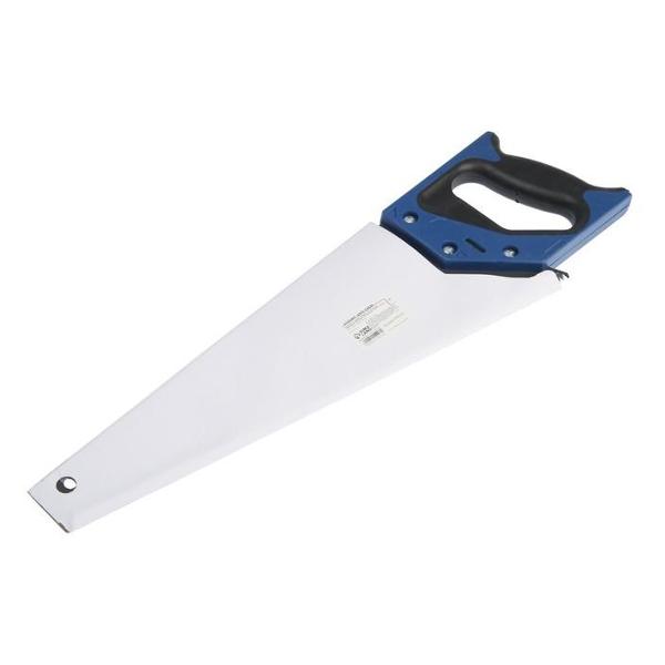 Ножовка Тундра 5155407