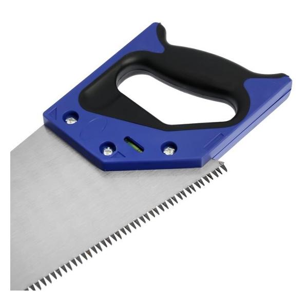 Ножовка Тундра 9318022