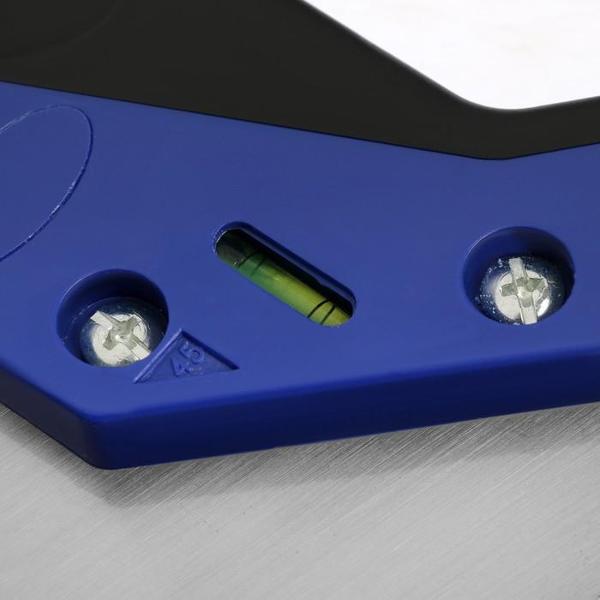 Ножовка Тундра 9318022