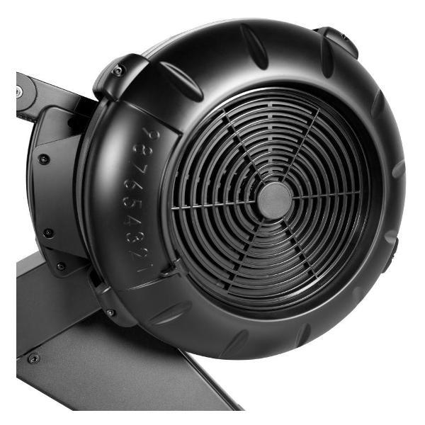 Гребной тренажер Bronze Gym RW1100M