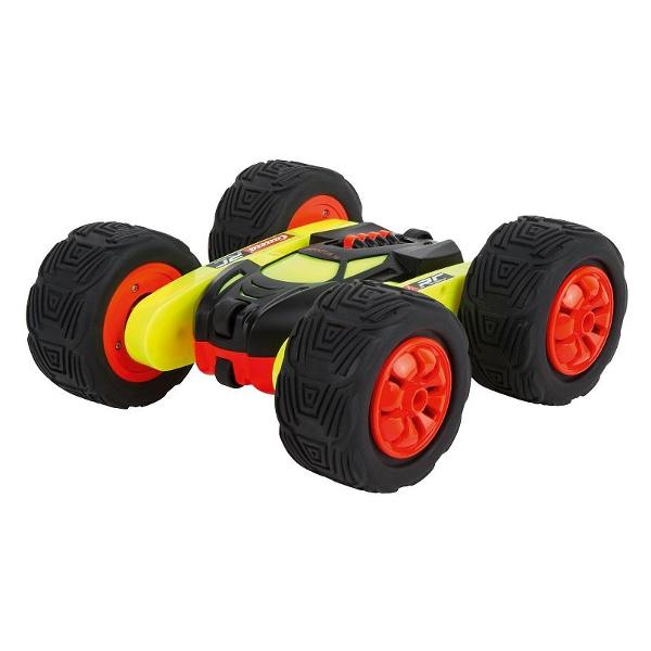 Радиоуправляемая машина Carrera RC Turnator