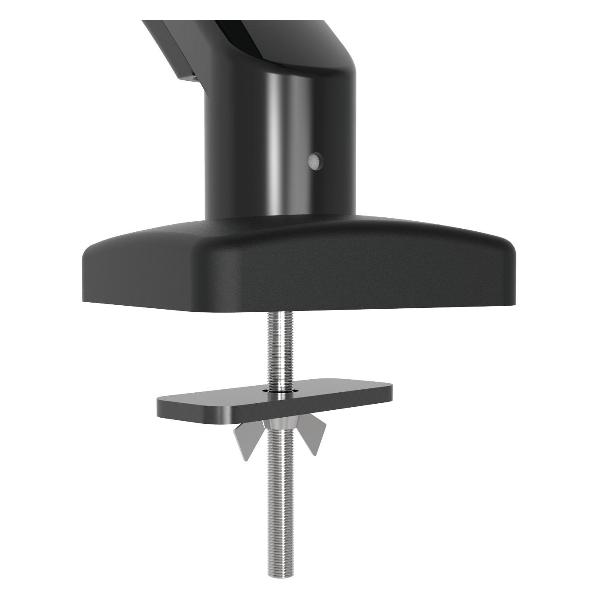 Кронштейн для монитора Wize WDA1-32 14"-32"