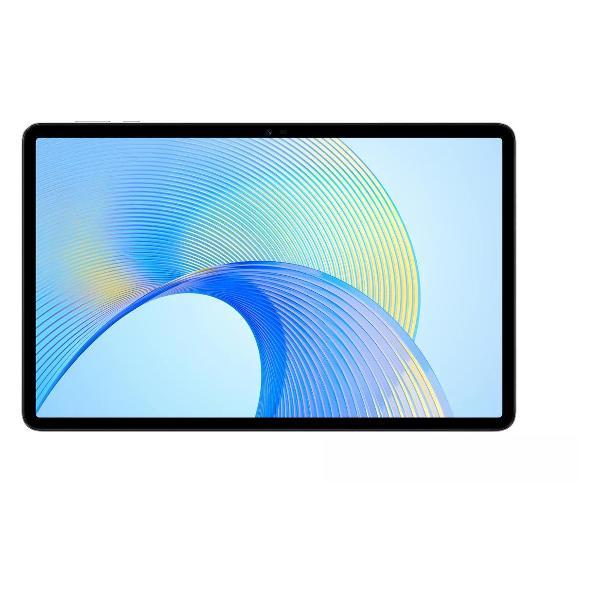 Планшет HONOR Pad X9 4/64GB LTE серый 5301AGTM