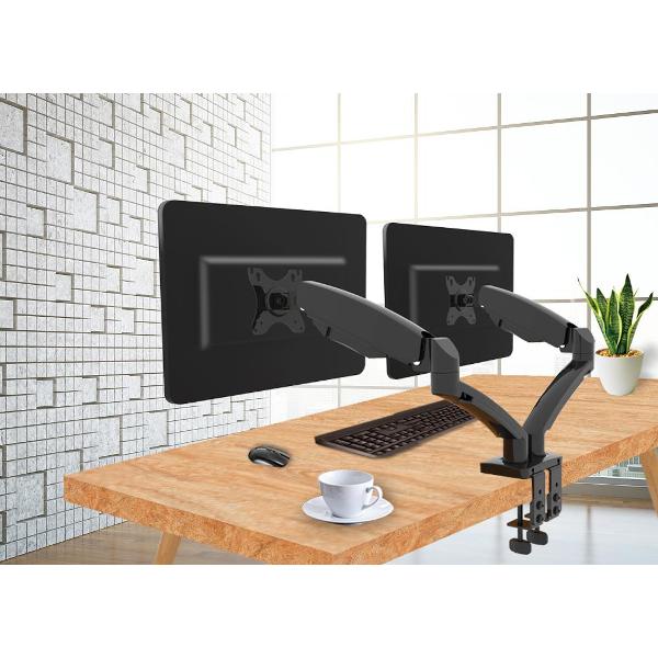 Кронштейн для монитора Wize WDA2-32