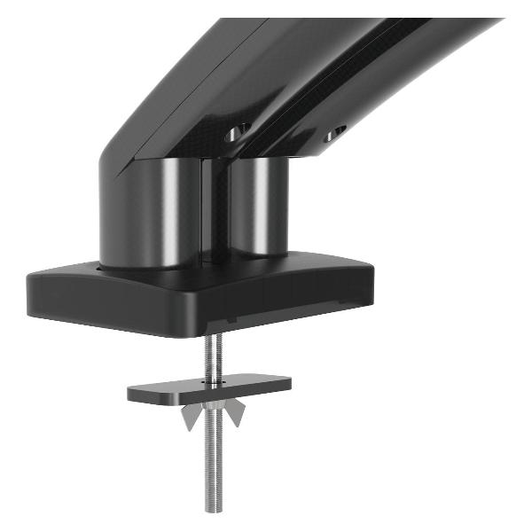 Кронштейн для монитора Wize WDA2-32