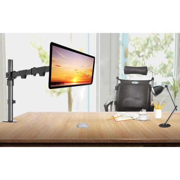 Кронштейн для монитора Wize WDM1-32M