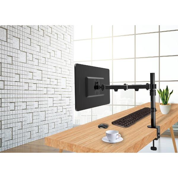 Кронштейн для монитора Wize WDM1-32M