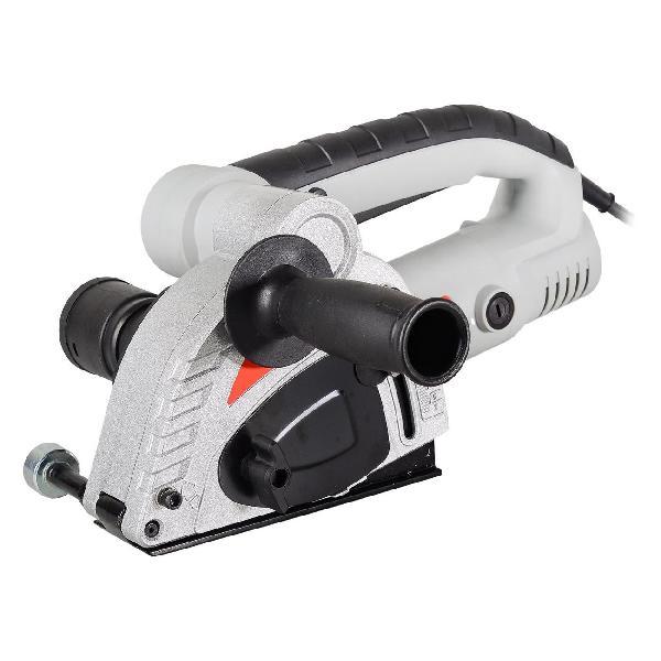 Штроборез Ресанта ШТ-30/1600 фото