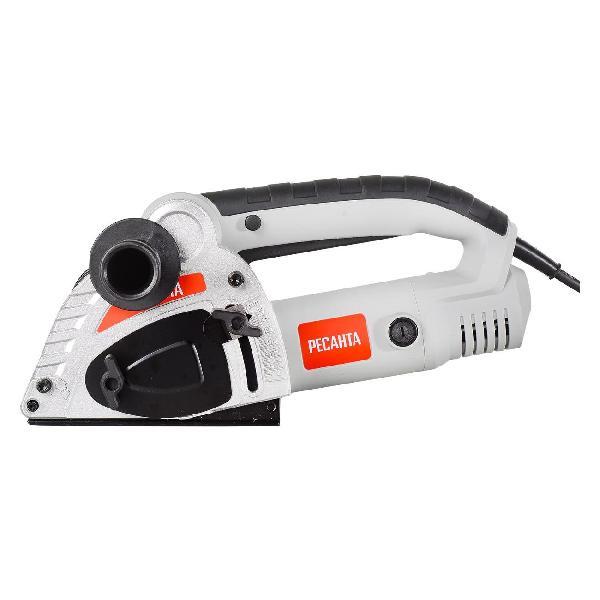 Штроборез Ресанта ШТ-30/1600