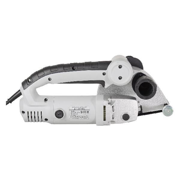 Штроборез Ресанта ШТ-30/1600