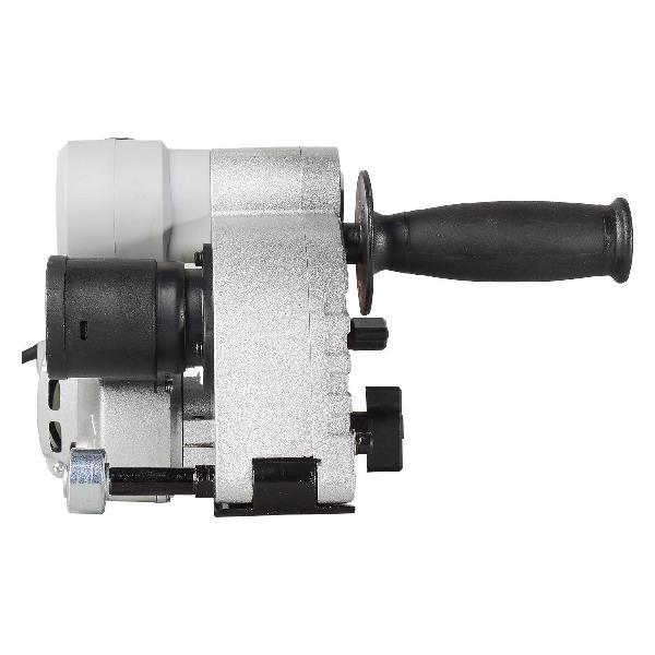 Штроборез Ресанта ШТ-30/1600