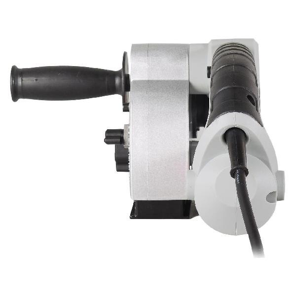 Штроборез Ресанта ШТ-30/1600