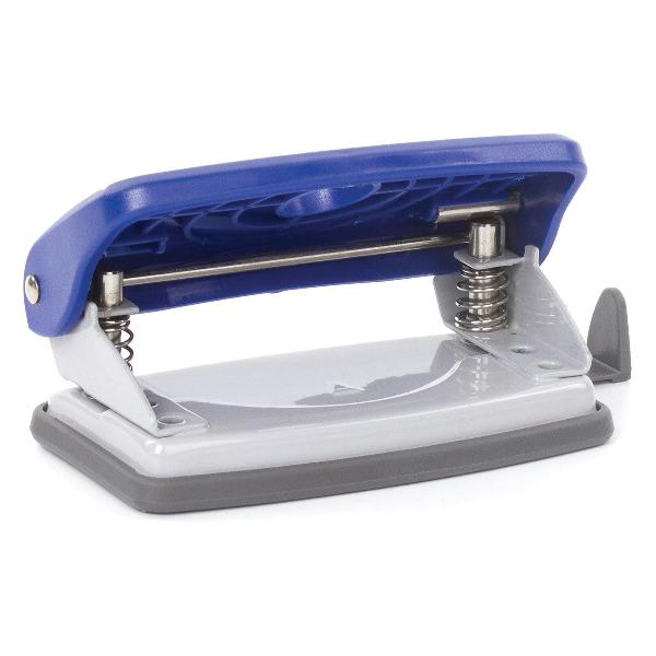 Дырокол Brauberg 227785