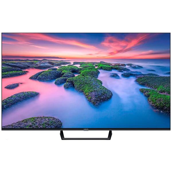 Телевизор Xiaomi Mi TV A2 43