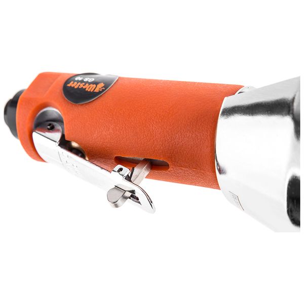 Пневматическая отрезная машина Wester GS 10 (824-000)