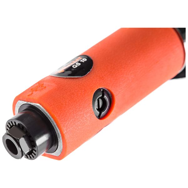 Пневматическая отрезная машина Wester GS 10 (824-000)