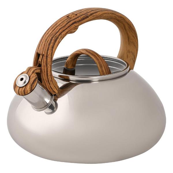 Чайник VETTA Иви 847-059