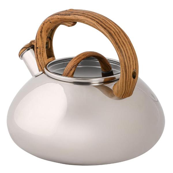 Чайник VETTA Иви 847-059