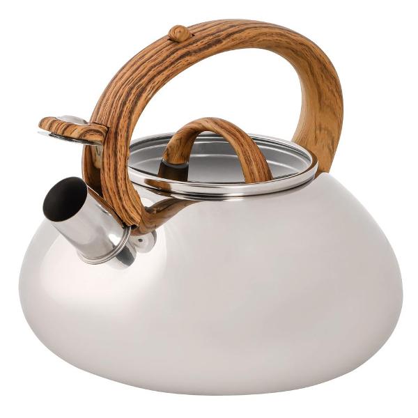 Чайник VETTA Иви 847-059