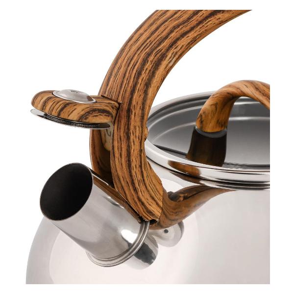 Чайник VETTA Иви 847-059