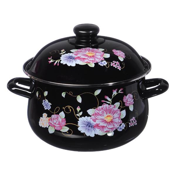 Кастрюля VETTA 894-444 Иллюзия