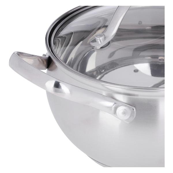 Кастрюля VETTA 822-081 Женева