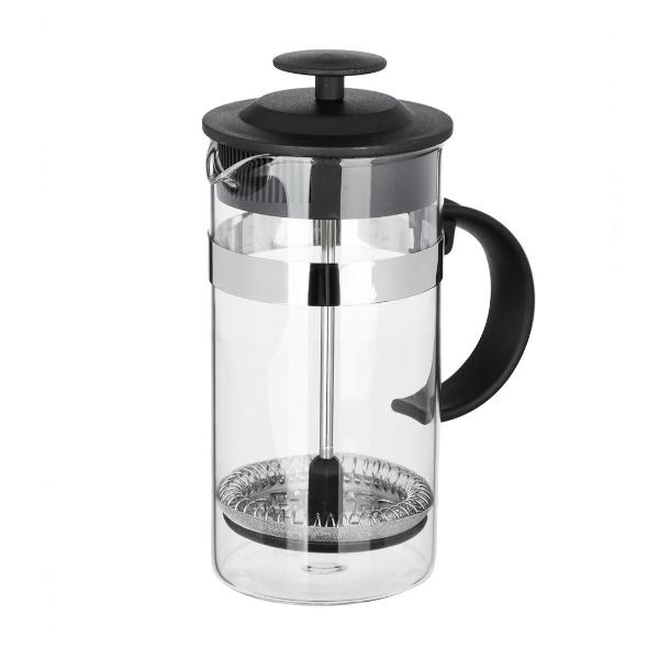 Френч-пресс VETTA 850-073 Флор