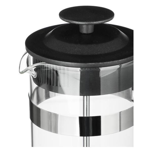 Френч-пресс VETTA 850-073 Флор