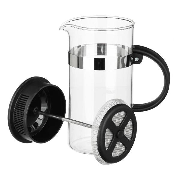 Френч-пресс VETTA 850-073 Флор