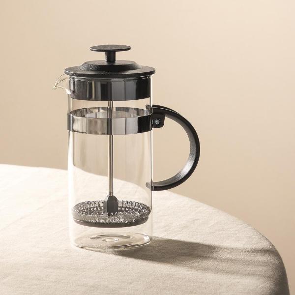 Френч-пресс VETTA 850-073 Флор