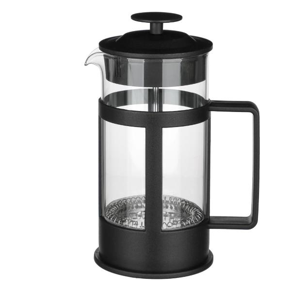 Френч-пресс VETTA 850-057 Мелана