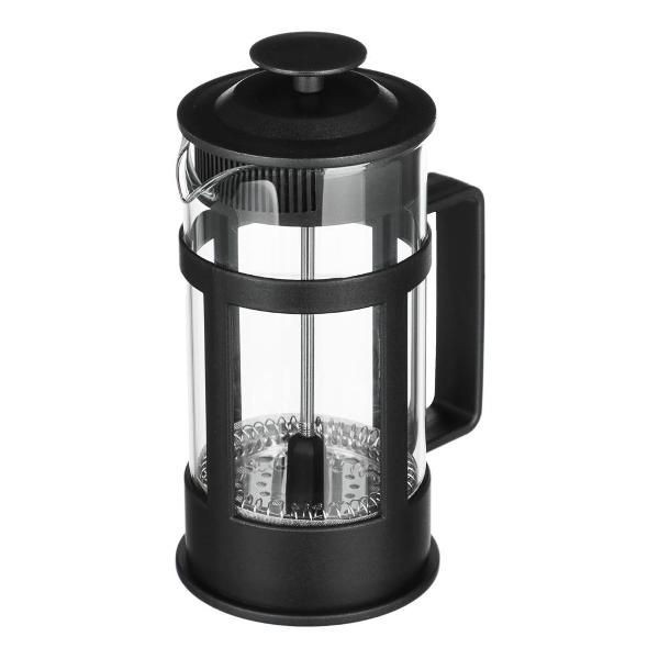 Френч-пресс VETTA 850-057 Мелана