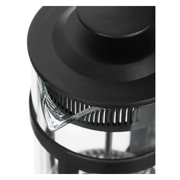 Френч-пресс VETTA 850-057 Мелана