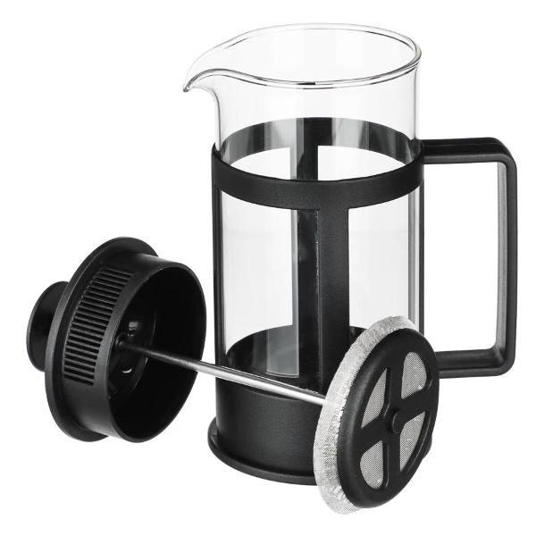 Френч-пресс VETTA 850-057 Мелана