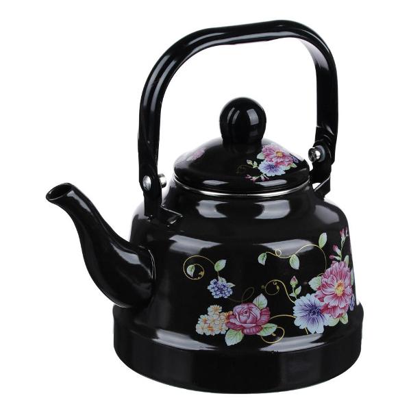 Чайник VETTA Иллюзия 894-446