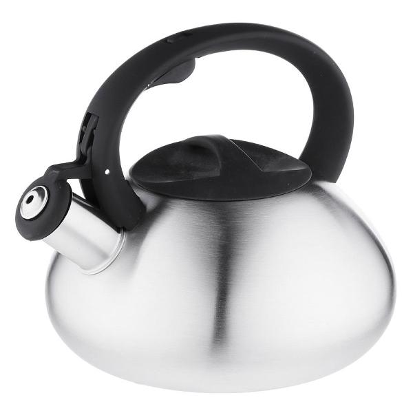 Чайник VETTA 847-008