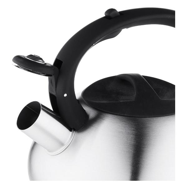 Чайник VETTA 847-008