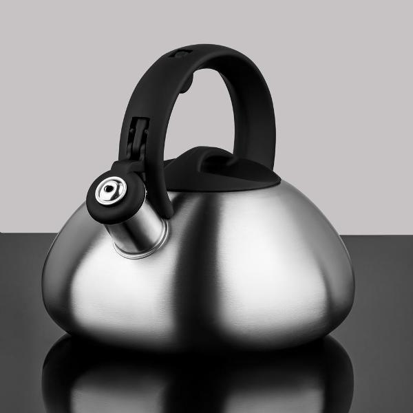 Чайник VETTA 847-008