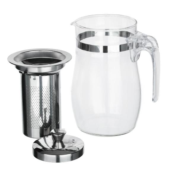 Заварочный чайник VETTA 850-196