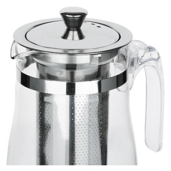 Заварочный чайник VETTA 850-196